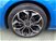 Ford Focus 1.5 EcoBlue 120 CV 5p. Vignale del 2020 usata a Castelfranco Veneto (6)
