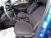 Ford Focus 1.5 EcoBlue 120 CV 5p. Vignale del 2020 usata a Castelfranco Veneto (8)