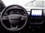 Ford Puma 1.0 EcoBoost Hybrid 125 CV S&S aut. Titanium  del 2020 usata a Castelfranco Veneto (14)