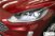 Ford Kuga 1.5 EcoBoost 120 CV 2WD Titanium del 2021 usata a Lodi (11)