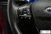 Ford Kuga 1.5 EcoBoost 120 CV 2WD Titanium del 2021 usata a Lodi (13)