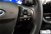 Ford Kuga 1.5 EcoBoost 120 CV 2WD Titanium del 2021 usata a Lodi (14)