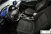 Ford Kuga 1.5 EcoBoost 120 CV 2WD Titanium del 2021 usata a Lodi (7)