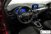 Ford Kuga 1.5 EcoBoost 120 CV 2WD Titanium del 2021 usata a Lodi (8)
