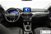 Ford Kuga 1.5 EcoBoost 120 CV 2WD Titanium del 2021 usata a Lodi (9)