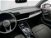 Audi A3 Sportback 35 TFSI Business Advanced  del 2020 usata a Varese (10)