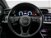 Audi A3 Sportback 35 TFSI Business Advanced  del 2020 usata a Varese (11)
