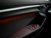 Audi A3 Sportback 35 TFSI Business Advanced  del 2020 usata a Varese (13)