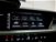 Audi A3 Sportback 35 TFSI Business Advanced  del 2020 usata a Varese (16)