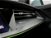 Audi A3 Sportback 35 TFSI Business Advanced  del 2020 usata a Varese (17)