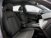 Audi A3 Sportback 35 TFSI Business Advanced  del 2020 usata a Varese (7)