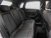Audi A3 Sportback 35 TFSI Business Advanced  del 2020 usata a Varese (8)