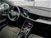 Audi A3 Sportback 35 TFSI Business Advanced  del 2020 usata a Varese (9)