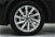 Ford Kuga 2.5 Full Hybrid 190 CV CVT 2WD Titanium X del 2022 usata a Barni (10)