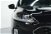Ford Kuga 2.5 Full Hybrid 190 CV CVT 2WD Titanium X del 2022 usata a Barni (11)