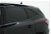 Ford Kuga 2.5 Full Hybrid 190 CV CVT 2WD Titanium X del 2022 usata a Barni (13)