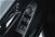 Ford Kuga 2.5 Full Hybrid 190 CV CVT 2WD Titanium X del 2022 usata a Barni (14)