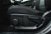 Ford Kuga 2.5 Full Hybrid 190 CV CVT 2WD Titanium X del 2022 usata a Barni (16)