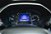 Ford Kuga 2.5 Full Hybrid 190 CV CVT 2WD Titanium X del 2022 usata a Barni (17)
