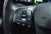 Ford Kuga 2.5 Full Hybrid 190 CV CVT 2WD Titanium X del 2022 usata a Barni (19)
