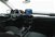 Ford Kuga 2.5 Full Hybrid 190 CV CVT 2WD Titanium X del 2022 usata a Barni (6)