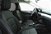 Ford Kuga 2.5 Full Hybrid 190 CV CVT 2WD Titanium X del 2022 usata a Barni (7)