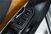 Volvo XC90 D5 AWD Geartronic 7 posti Inscription  del 2017 usata a Barni (14)