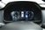 Volvo XC90 D5 AWD Geartronic 7 posti Inscription  del 2017 usata a Barni (20)