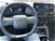 Citroen E-C4 e- motore elettrico 136 CV Shine  nuova a San Gregorio d'Ippona (16)