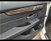 BMW Serie 2 Active Tourer 225xe  iPerformance Advantage aut.  del 2017 usata a Arezzo (10)