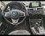 BMW Serie 2 Active Tourer 225xe  iPerformance Advantage aut.  del 2017 usata a Arezzo (16)