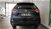 Nissan X-Trail 1.6 dCi 2WD Tekna  del 2016 usata a Empoli (7)
