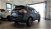 Nissan X-Trail 1.6 dCi 2WD Tekna  del 2016 usata a Empoli (12)