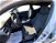 Toyota Toyota C-HR 1.8 Hybrid E-CVT Active  del 2017 usata a Perugia (13)