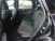 Ford Kuga Kuga 1.5 ecoboost ST-Line X 2wd 150cv del 2020 usata a Asti (10)