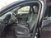 Ford Kuga Kuga 1.5 ecoboost ST-Line X 2wd 150cv del 2020 usata a Asti (11)