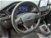 Ford Kuga Kuga 1.5 ecoboost ST-Line X 2wd 150cv del 2020 usata a Asti (12)