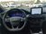 Ford Kuga Kuga 1.5 ecoboost ST-Line X 2wd 150cv del 2020 usata a Asti (13)