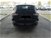 Ford Kuga Kuga 1.5 ecoboost ST-Line X 2wd 150cv del 2020 usata a Asti (6)