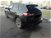 Ford Kuga Kuga 1.5 ecoboost ST-Line X 2wd 150cv del 2020 usata a Asti (7)