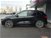 Ford Kuga Kuga 1.5 ecoboost ST-Line X 2wd 150cv del 2020 usata a Asti (8)