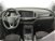 Opel Grandland 1.5 ecotec Ultimate s&s 130cv at8 del 2022 usata a Bari (14)