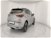 Opel Grandland 1.5 ecotec Ultimate s&s 130cv at8 del 2022 usata a Bari (7)
