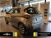 Renault Zoe Evolution R135 nuova a Albignasego (6)