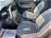 SEAT Arona 1.0 TGI Style  del 2020 usata a Legnago (16)