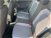 SEAT Arona 1.0 TGI Style  del 2020 usata a Legnago (17)