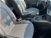 SEAT Arona 1.0 TGI Style  del 2020 usata a Legnago (20)