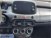 Fiat 500X 1.3 MultiJet 95 CV Sport  nuova a Cittadella (10)