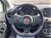 Fiat 500X 1.3 MultiJet 95 CV Sport  nuova a Cittadella (9)
