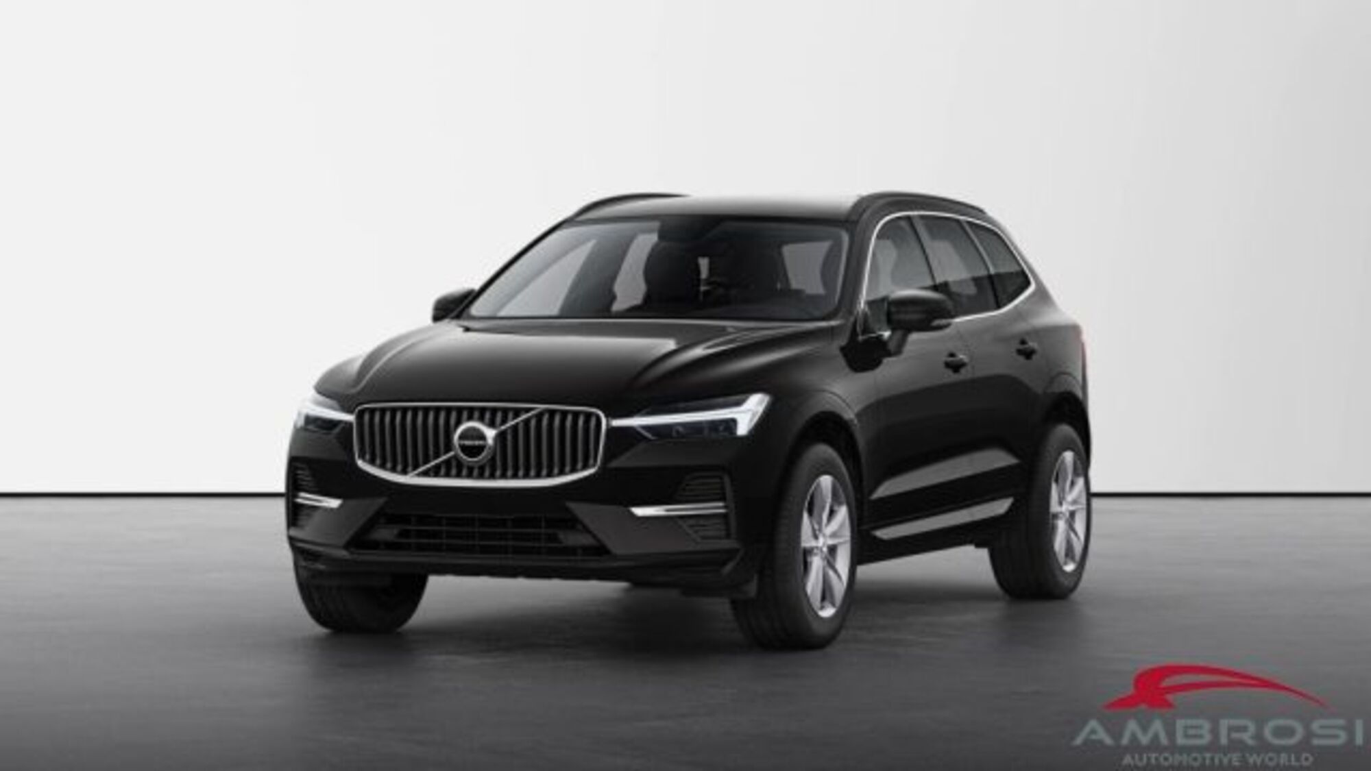 Volvo XC60 B4 automatico Core  nuova a Corciano